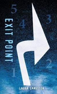 Produktbild: Exit Point