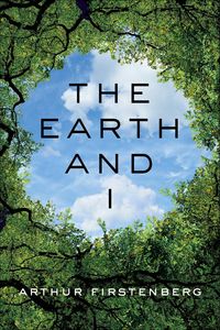 Produktbild: The Earth and I