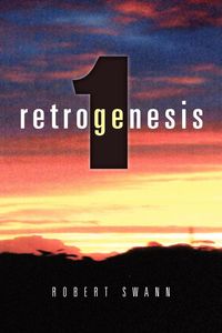 Produktbild: Retrogenesis 1