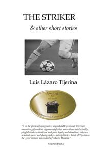 Produktbild: The Striker