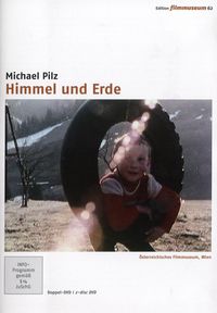 Bild vom Artikel Himmel und Erde - Edition Filmmuseum  [2 DVDs] vom Autor Edition Filmmuseum 62