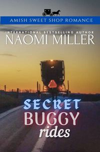 Produktbild: Secret Buggy Rides