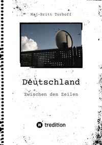 Produktbild: Deutschland