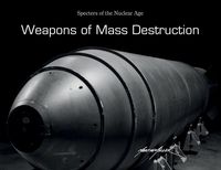 Produktbild: Weapons of Mass Destruction