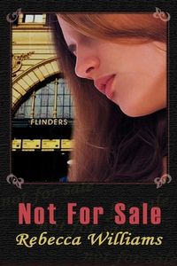 Produktbild: Not for Sale