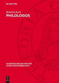 Produktbild: Philologos