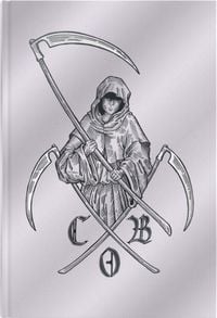 Produktbild: Children of Bodom