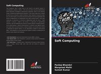 Produktbild: Soft Computing