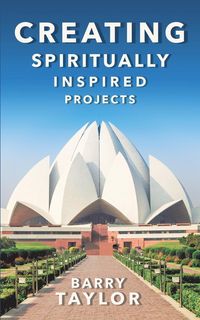 Produktbild: Creating Spiritually Inspired Projects