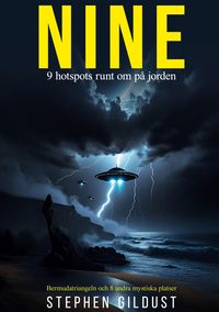 Produktbild: Nine