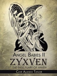 Produktbild: Angel Babies II
