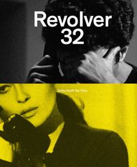 Produktbild: Revolver 32