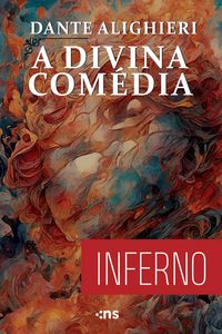 Produktbild: A DIVINA COMEDIA: INFERNO