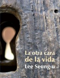 Produktbild: La otra cara de la vida