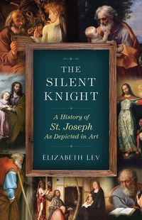 Produktbild: The Silent Knight