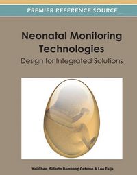 Produktbild: Neonatal Monitoring Technologies: Design for Integrated Solutions