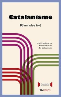 Produktbild: Catalanisme