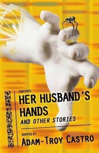 Produktbild: Her Husband&rsquo;s Hands and Other Stories