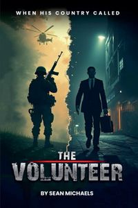 Produktbild: The Volunteer