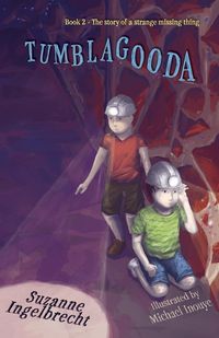 Produktbild: Tumblagooda
