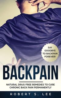 Produktbild: Back Pain