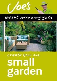 Produktbild: Small Garden