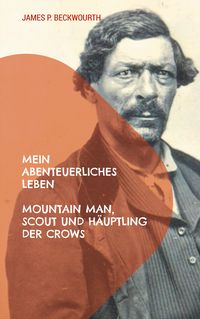 Produktbild: Mein abenteuerliches Leben