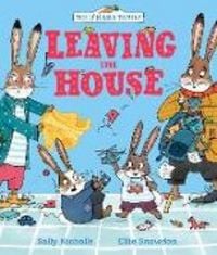 Produktbild: Leaving the House