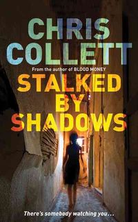 Produktbild: Stalked by Shadows
