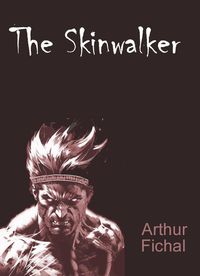Produktbild: The Skinwalker