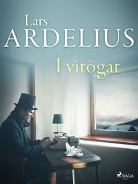 Produktbild: I vit&ouml;gat
