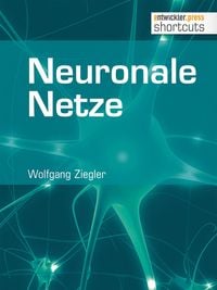 Produktbild: Neuronale Netze