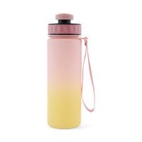 Produktbild Trinkflasche 650ml uni, Fee