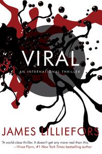 Produktbild: Viral