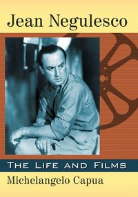 Produktbild: Jean Negulesco
