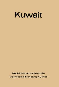 Produktbild: Kuwait
