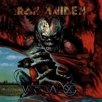Produktbild: Virtual XI