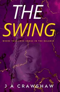 Produktbild: The Swing