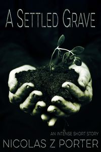 Produktbild: Settled Grave