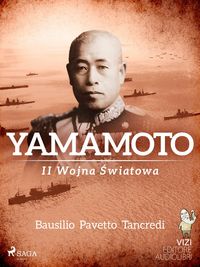 Produktbild: Yamamoto