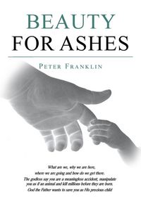 Produktbild: Beauty for Ashes