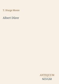 Produktbild: Albert D&uuml;rer