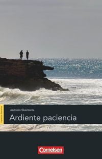Produktbild: Espacios literarios - Lekt&uuml;ren in spanischer Sprache - B2