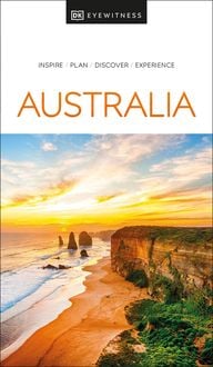 Produktbild: Australia