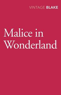 Produktbild: Malice in Wonderland