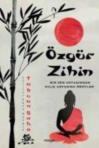 Produktbild: &Ouml;zg&uuml;r Zihin