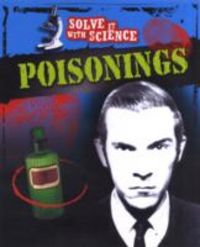 Produktbild: Poisonings