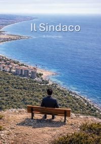 Produktbild: Il Sindaco