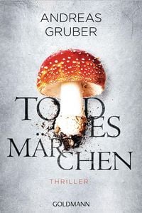 Produktbild: Todesm&auml;rchen / Maarten S. Sneijder Bd.3