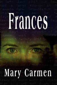 Produktbild: Frances
